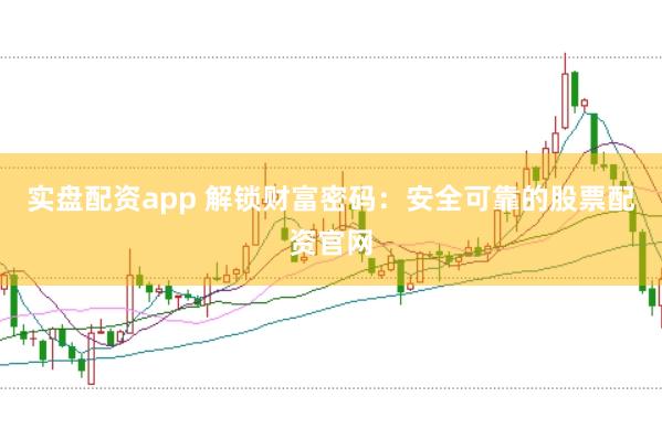 实盘配资app 解锁财富密码：安全可靠的股票配资官网