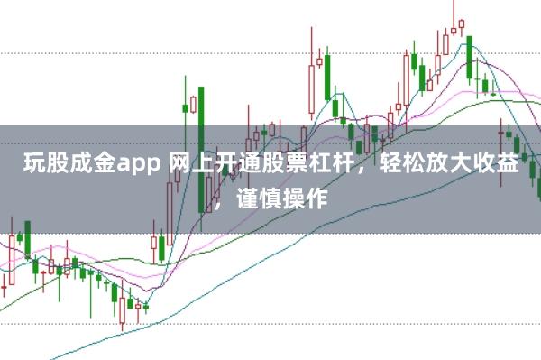 玩股成金app 网上开通股票杠杆，轻松放大收益，谨慎操作
