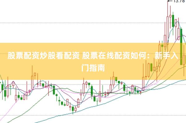 股票配资炒股看配资 股票在线配资如何:新手入门指南