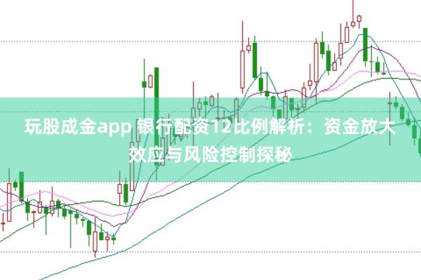 玩股成金app 银行配资12比例解析：资金放大效应与风险控制探秘