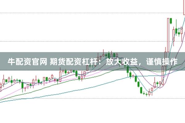 牛配资官网 期货配资杠杆：放大收益，谨慎操作