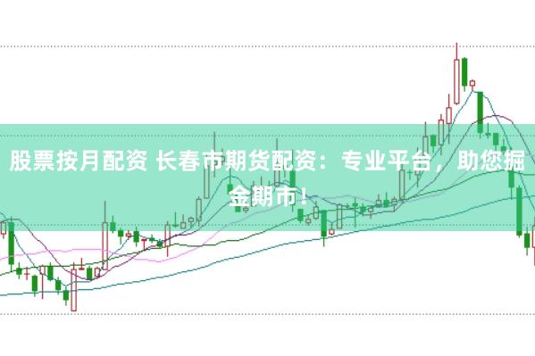 股票按月配资 长春市期货配资：专业平台，助您掘金期市！