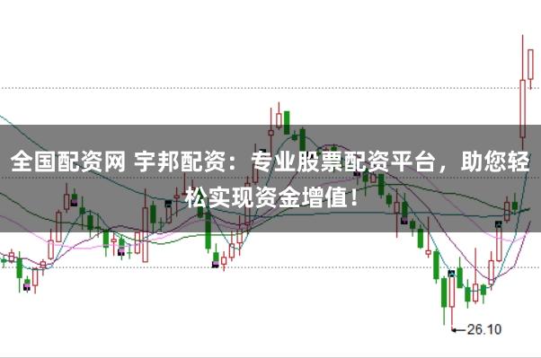 全国配资网 宇邦配资：专业股票配资平台，助您轻松实现资金增值！
