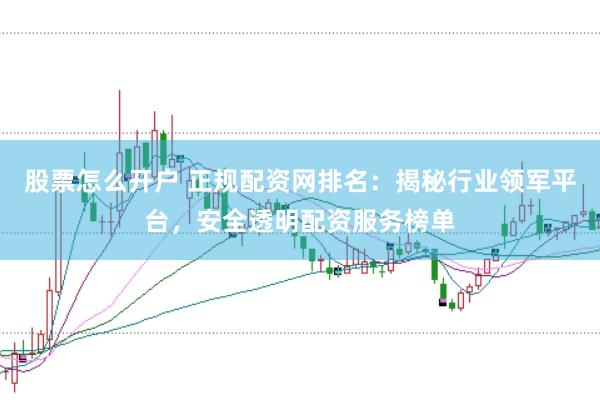 股票怎么开户 正规配资网排名：揭秘行业领军平台，安全透明配资服务榜单