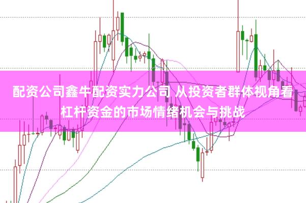 配资公司鑫牛配资实力公司 从投资者群体视角看杠杆资金的市场情绪机会与挑战
